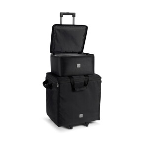 LD Systems DAVE 10 G4X BAG SET