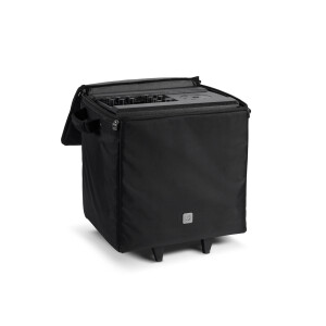 LD Systems DAVE 10 G4X BAG SET
