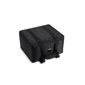 LD Systems DAVE 10 G4X BAG SET
