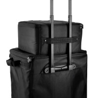LD Systems DAVE 10 G4X BAG SET