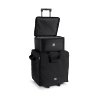 LD Systems DAVE 10 G4X BAG SET