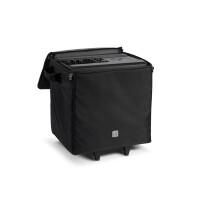LD Systems DAVE 10 G4X BAG SET