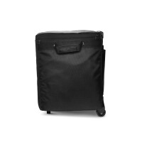 LD Systems DAVE 10 G4X BAG SET