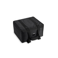 LD Systems DAVE 10 G4X BAG SET
