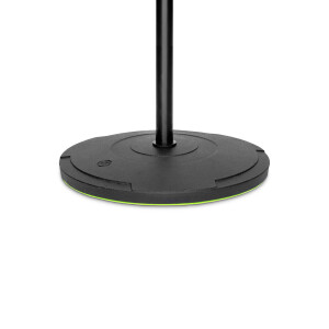 LD Systems DAVE 10 G4X STAND