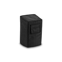 LD Systems DAVE 12 G4X SAT PC