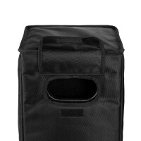 LD Systems DAVE 15 G4X SAT PC