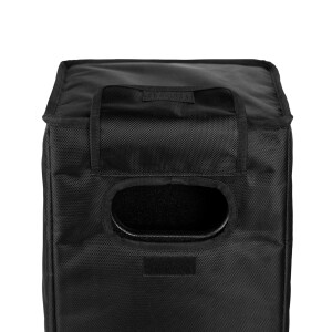 LD Systems DAVE 18 G4X SAT PC