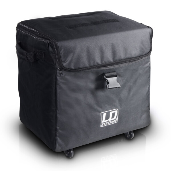 LD Systems DAVE 8 SUB BAG
