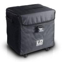 LD Systems DAVE 8 SUB BAG