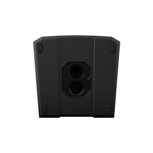 LD Systems DAVE 12 G4X