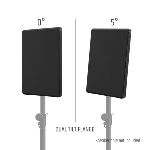 LD Systems DAVE 12 G4X