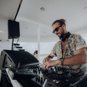 LD Systems DAVE 12 G4X