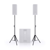 LD Systems DAVE 8 SET 2