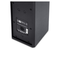 LD Systems DAVE 8 XS