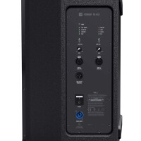 LD Systems STINGER 10 A G3