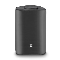 LD Systems STINGER 10 G3 PC