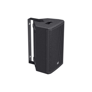 LD Systems STINGER 10 G3 WMB