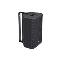 LD Systems STINGER 10 G3 WMB