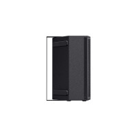 LD Systems STINGER 10 G3 WMB