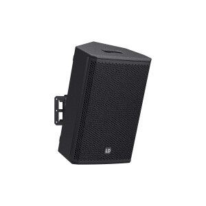 LD Systems STINGER 10 G3 WMB 1