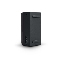 LD Systems STINGER 12 G3