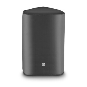 LD Systems STINGER 12 G3 PC