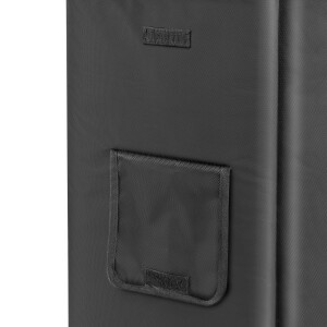 LD Systems STINGER 12 G3 PC