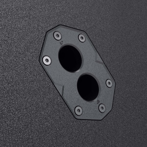 LD Systems STINGER 15 A G3