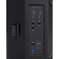 LD Systems STINGER 15 A G3