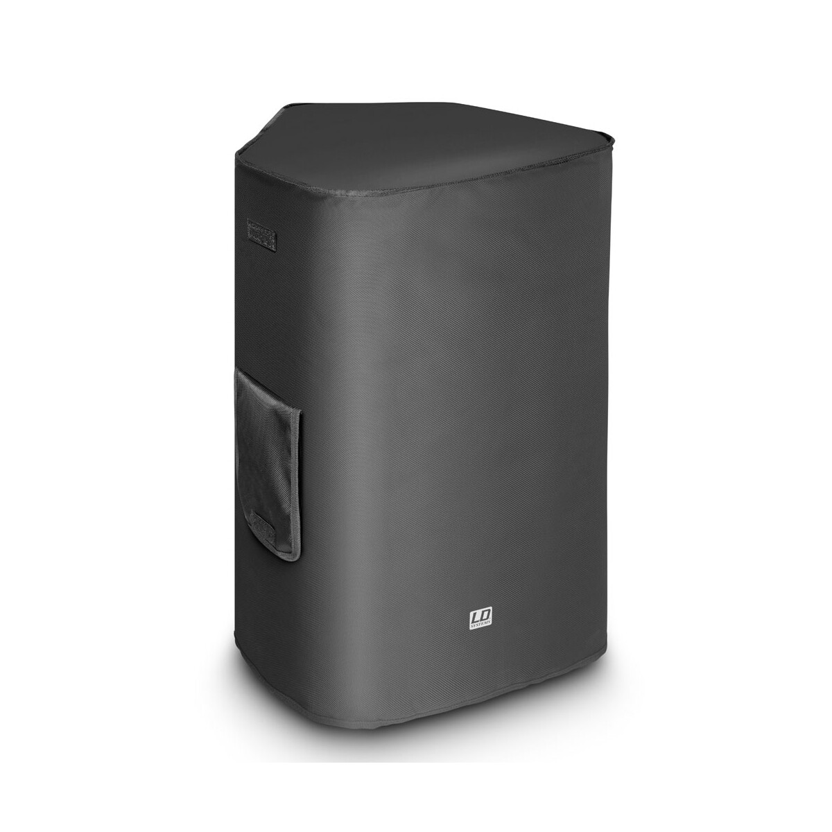 LD Systems STINGER 15 G3 PC box