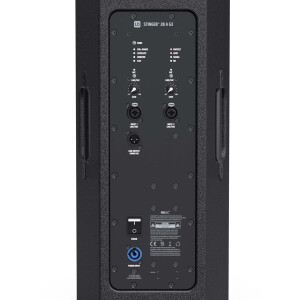 LD Systems STINGER 28 A G3