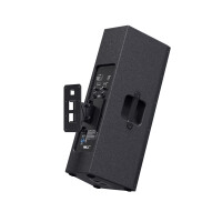 LD Systems STINGER 28 A G3 WMB 1