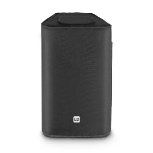 LD Systems STINGER 8 G3 PC