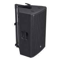 LD Systems STINGER G3 WMB