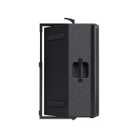 LD Systems STINGER G3 WMB