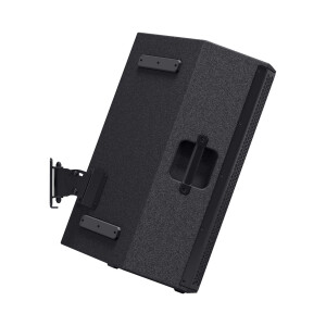 LD Systems STINGER G3 WMB 1