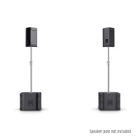 LD Systems STINGER G3 EVENT SET