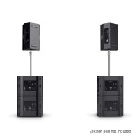 LD Systems STINGER G3 IMPACT SET A