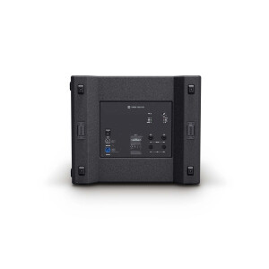 LD Systems STINGER SUB 15 A G3