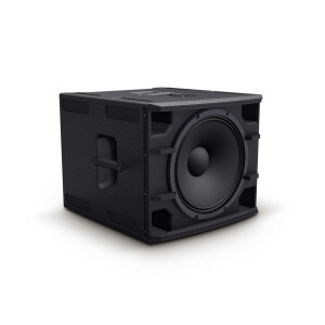 LD Systems STINGER SUB 15 A G3