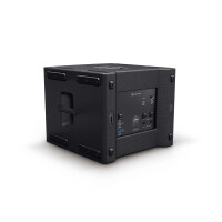 LD Systems STINGER SUB 15 A G3