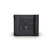 LD Systems STINGER SUB 15 A G3