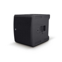 LD Systems STINGER SUB 15 A G3