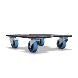 LD Systems STINGER SUB 15 G3 CB