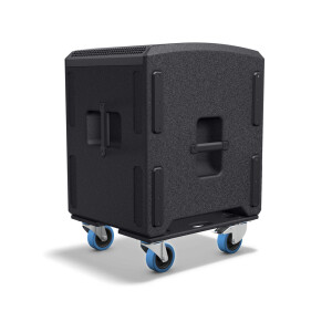 LD Systems STINGER SUB 15 G3 CB