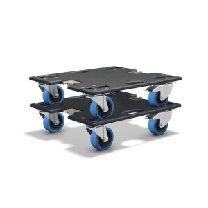 LD Systems STINGER SUB 15 G3 CB