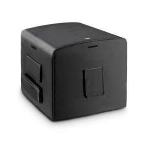 LD Systems STINGER SUB 15 G3 PC