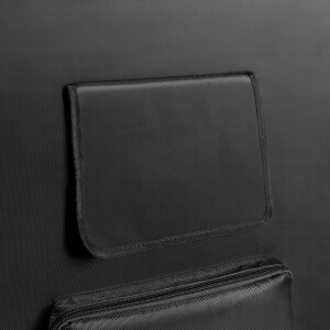 LD Systems STINGER SUB 15 G3 PC