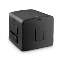 LD Systems STINGER SUB 15 G3 PC